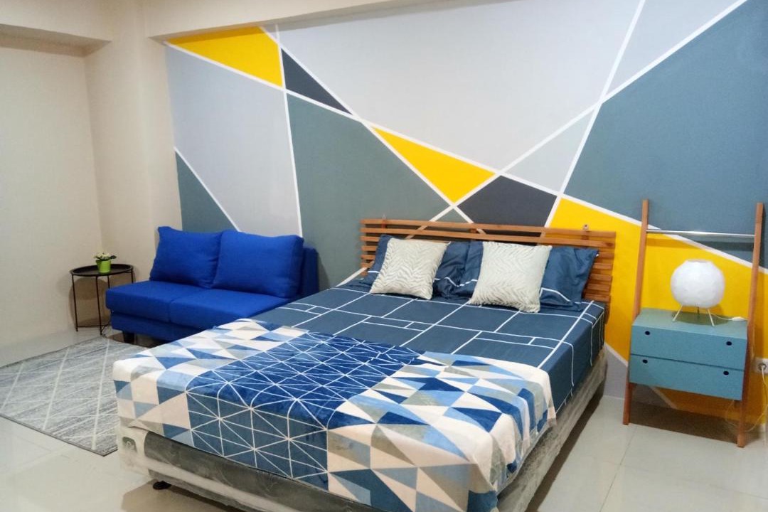 Photo of Bedroom in Rawasari