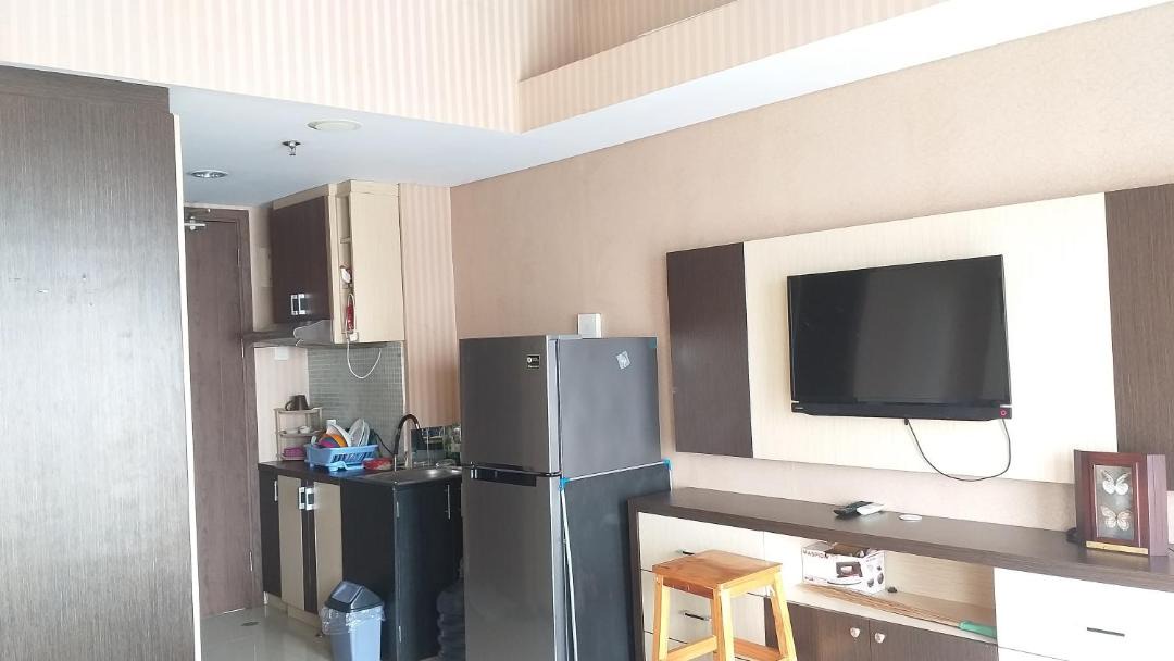 Photo of Kitchen in Bogor