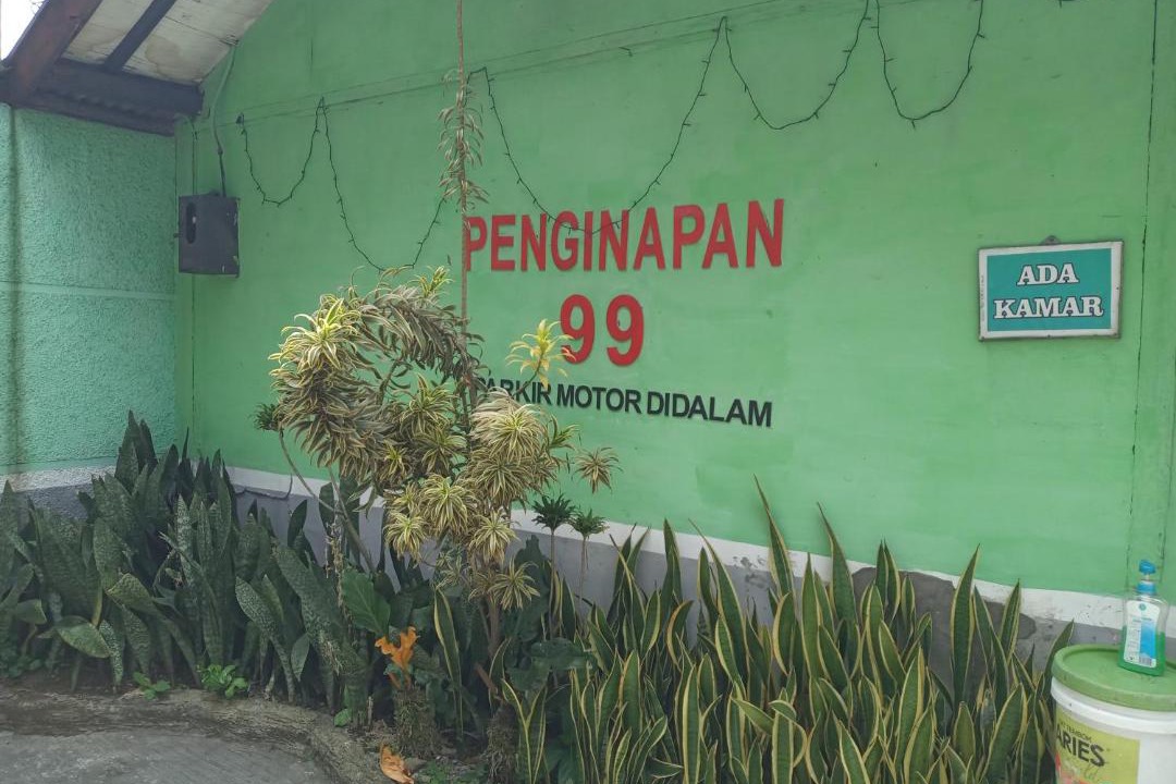 Photo of Others in Setiabudi