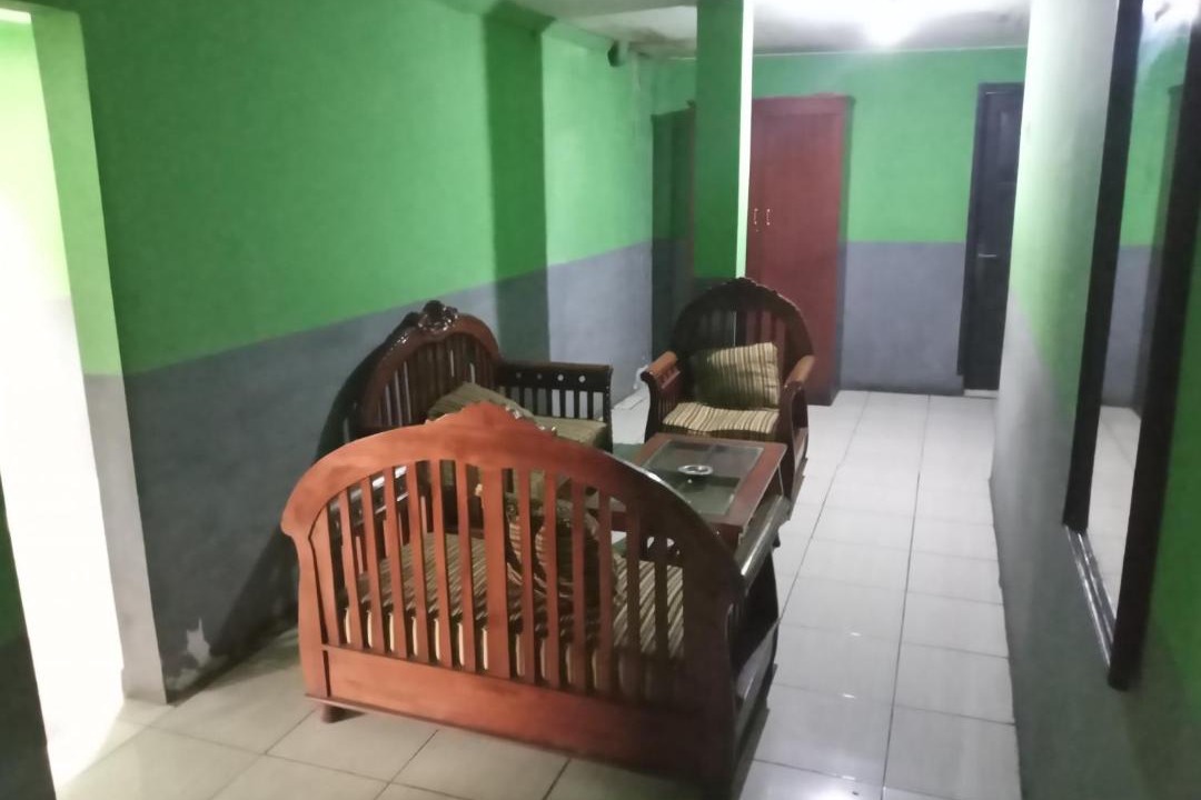 Photo of Others in Setiabudi