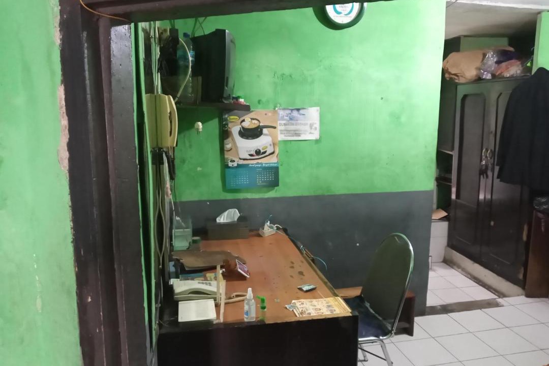 Photo of Others in Setiabudi