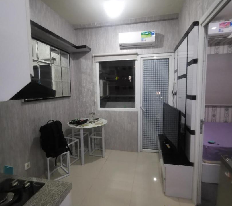 Photo of Kitchen in Rawasari