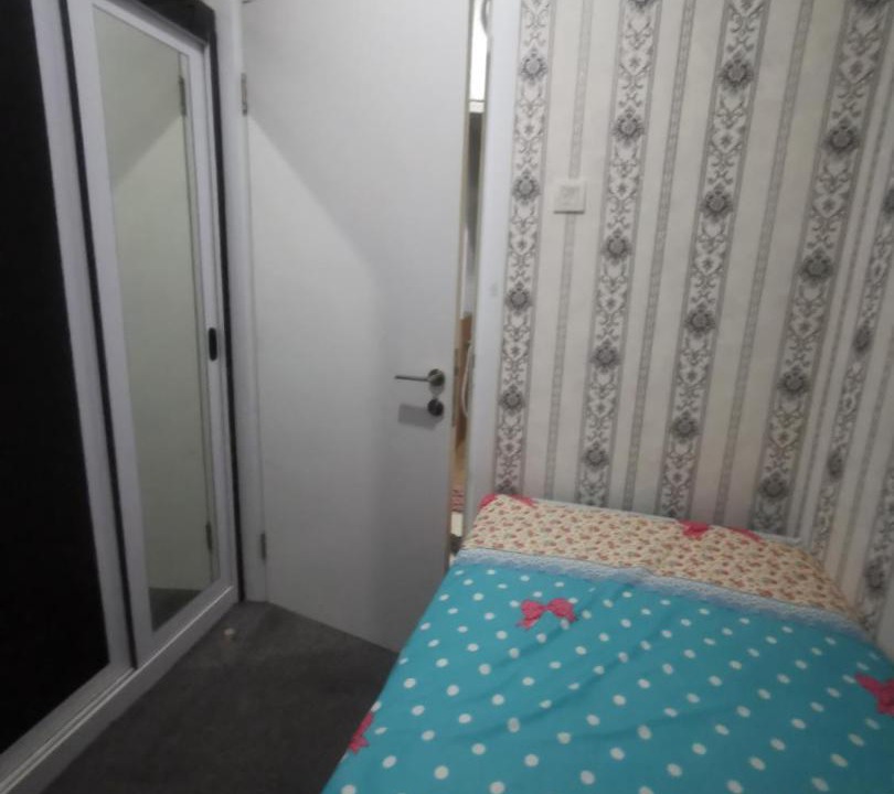 Photo of Bedroom in Rawasari