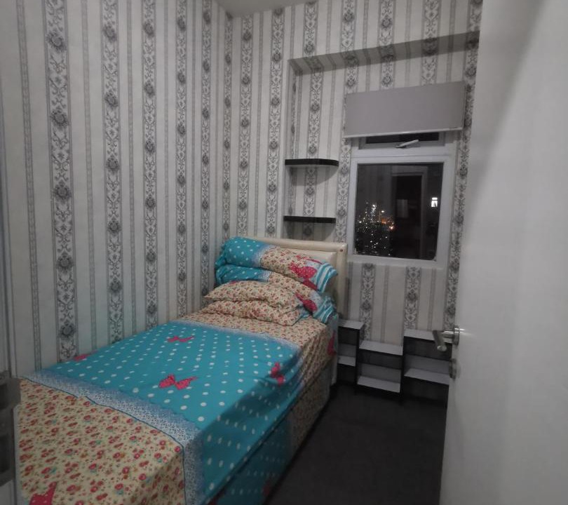 Photo of Bedroom in Rawasari