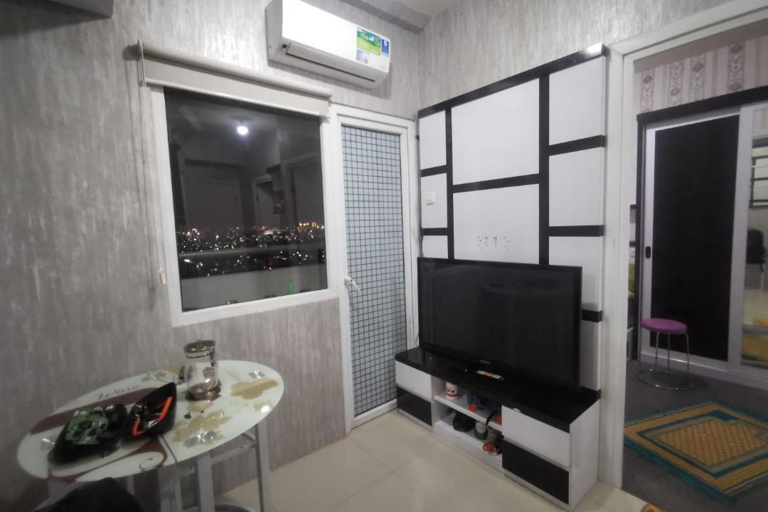 Photo of Kitchen in Rawasari