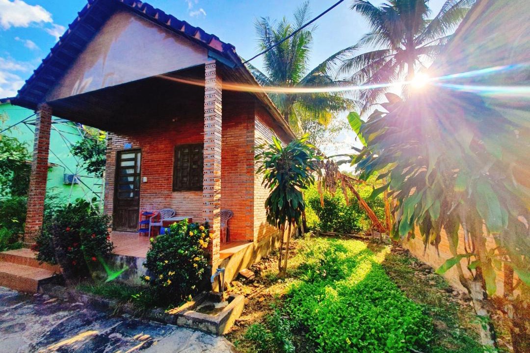 Photo of Others in Quan Tom