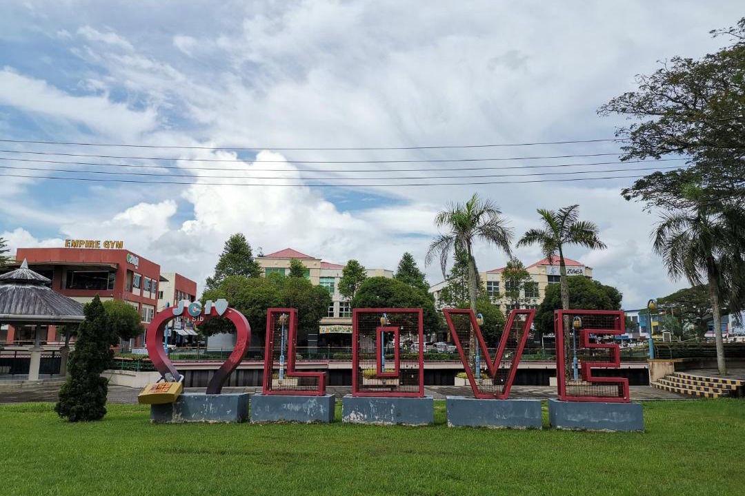 Photo of Others in Sibu
