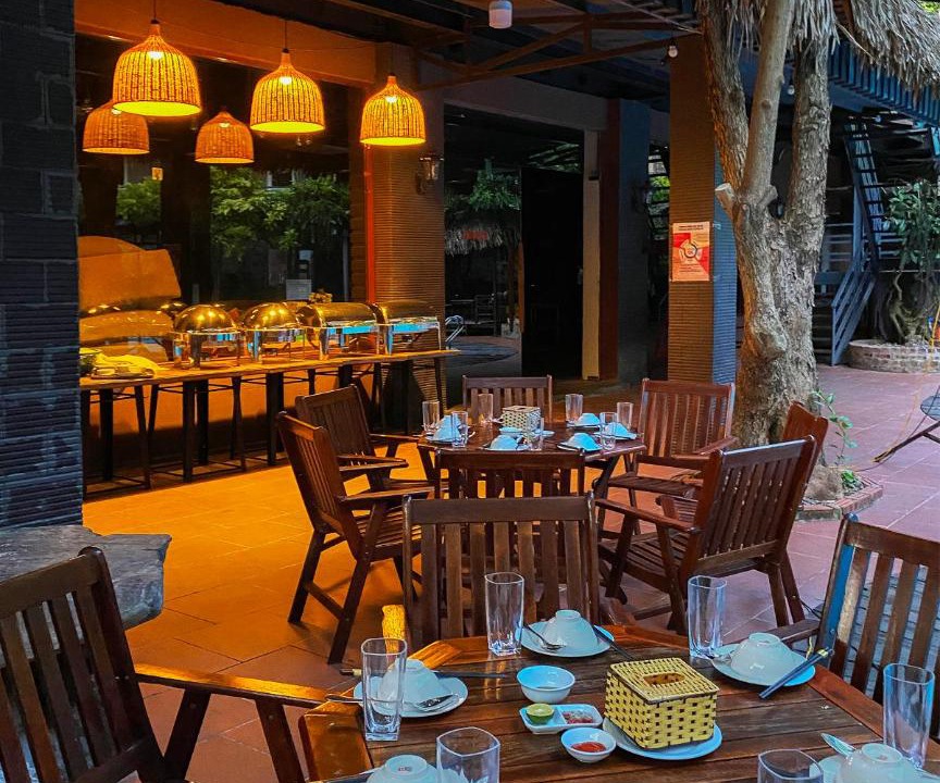 Photo of Others in Cat Ba
