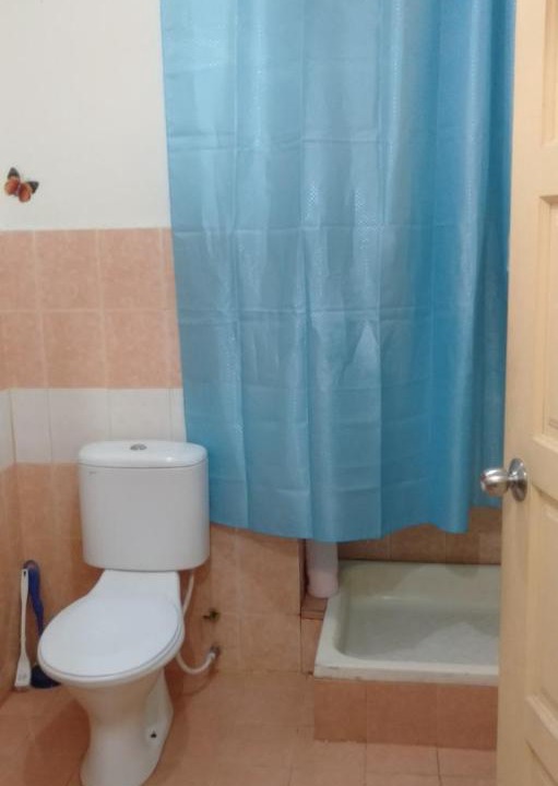 Photo of Bathroom in Bandar Kota Bharu