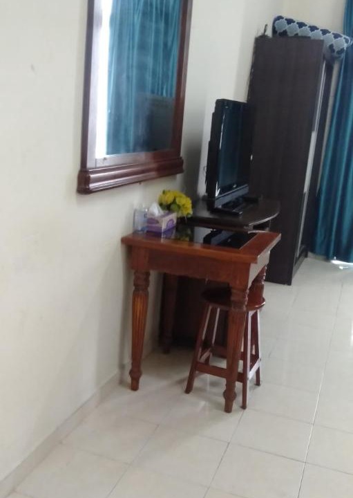Photo of Livingroom in Bandar Kota Bharu