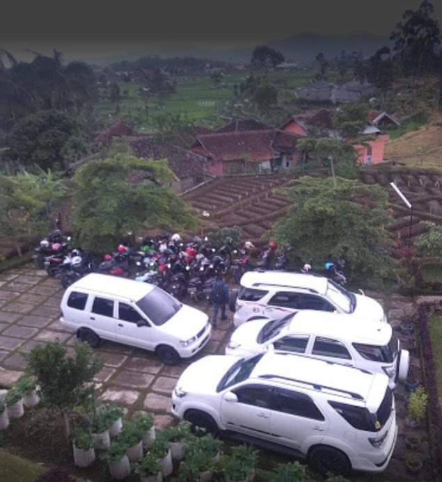 Photo of Others in Pasirjambu