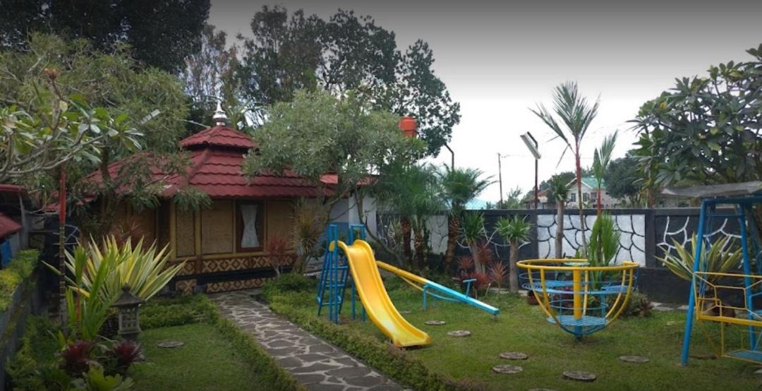 Photo of Others in Pasirjambu