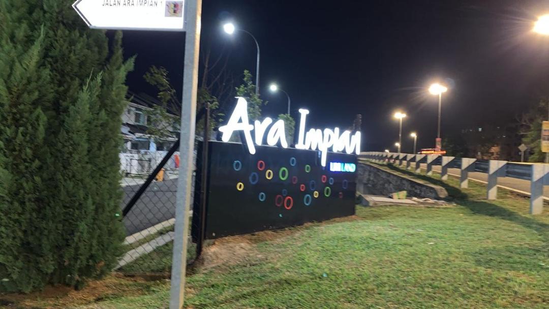 Photo of Others in Seremban