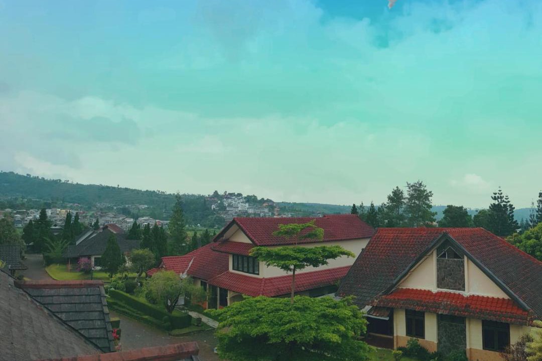 Photo of Others in Cipanas