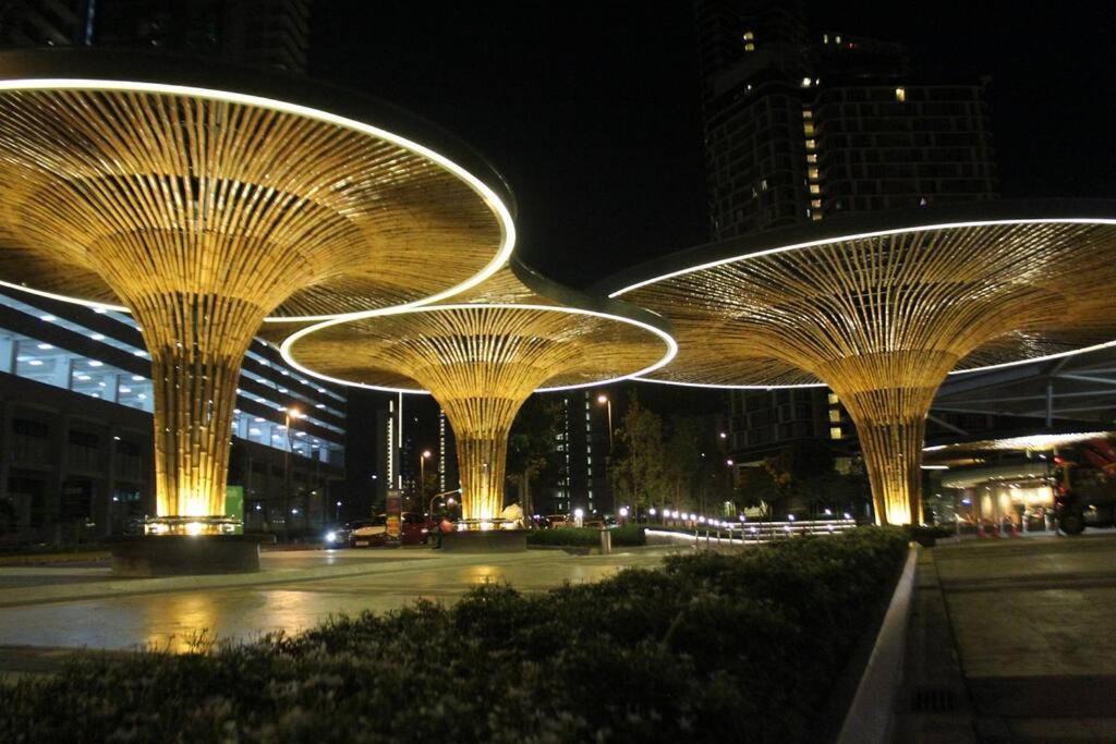 Photo of Others in Medini