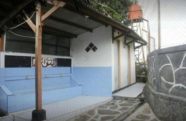 Photo of Others in Pasirjambu