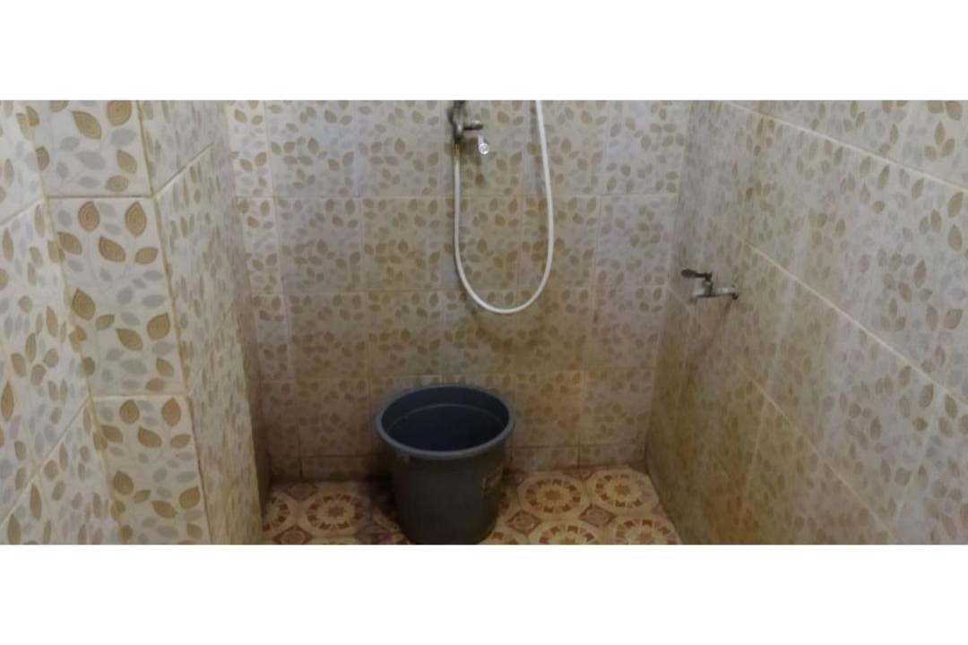 Photo of Bathroom in Prawirotaman