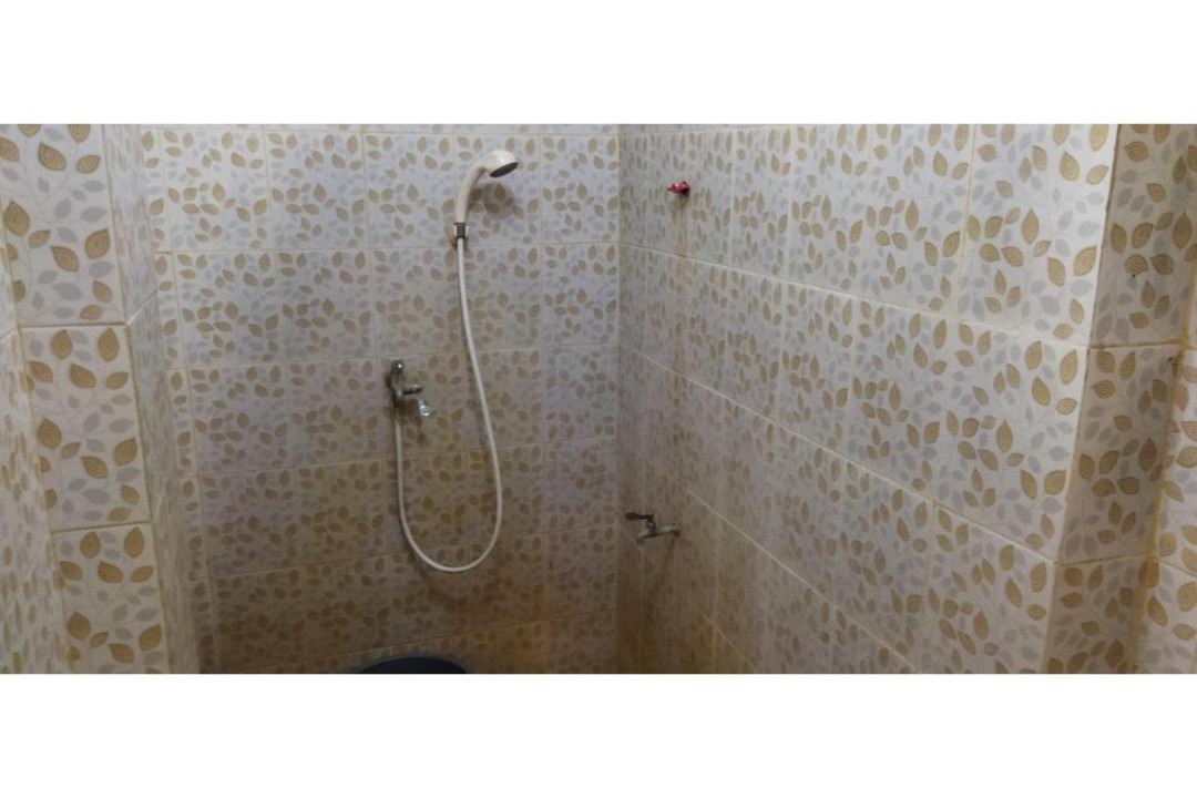 Photo of Bathroom in Prawirotaman