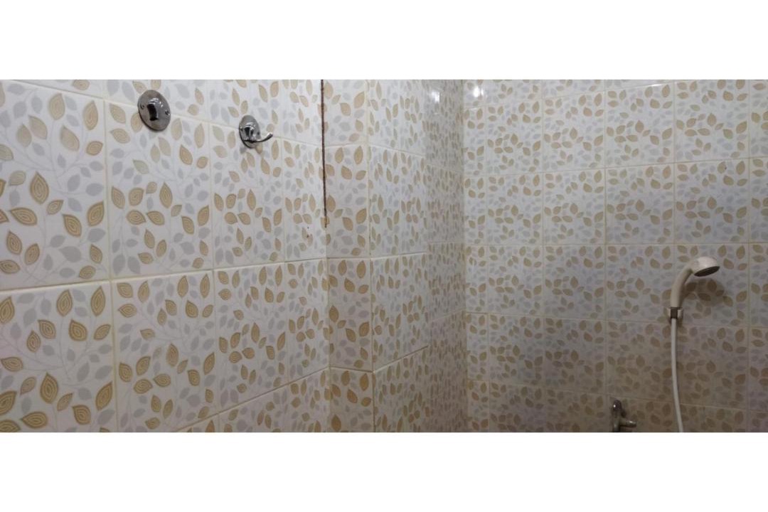 Photo of Bathroom in Prawirotaman