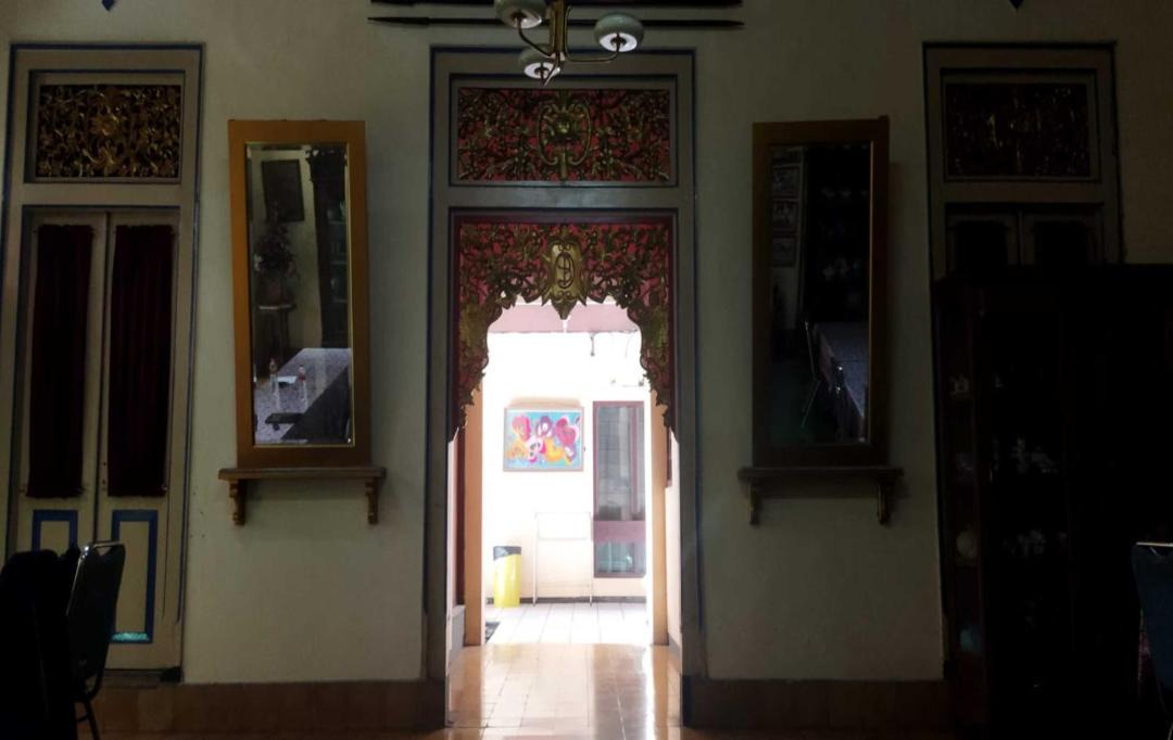 Photo of Others in Prawirotaman