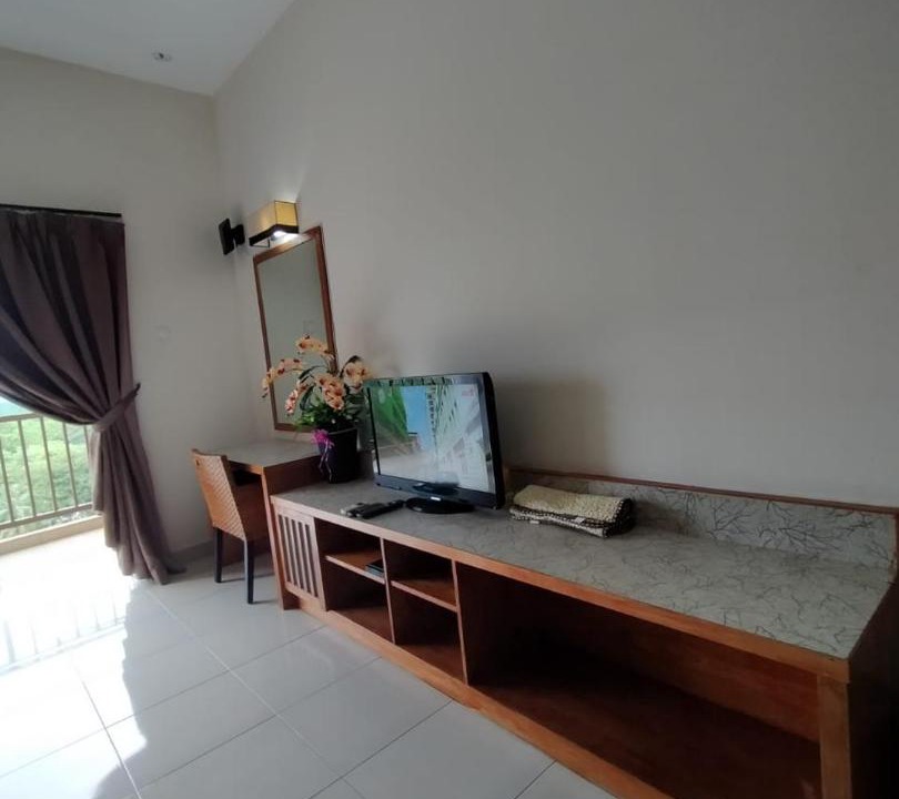 Photo of Livingroom in Endah