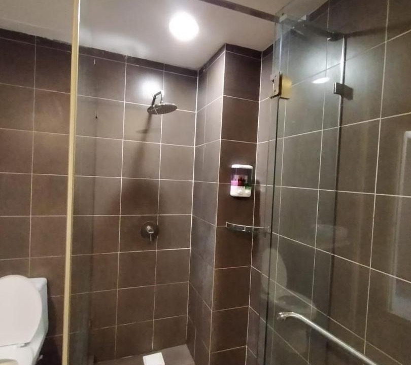 Photo of Bathroom in Endah