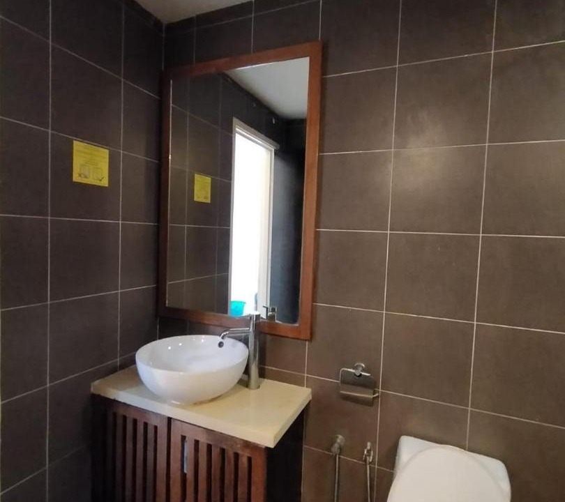 Photo of Bathroom in Endah