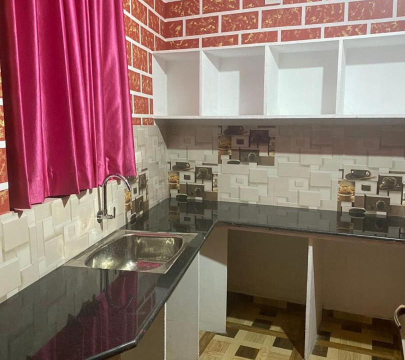 Photo of Kitchen in Vagamon