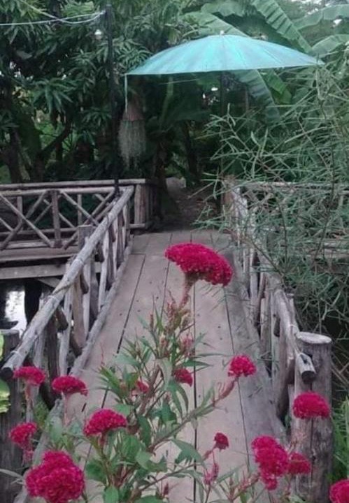 Photo of Others in Svay Pao