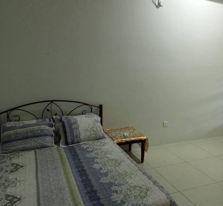 Photo of Bedroom in Port Dickson