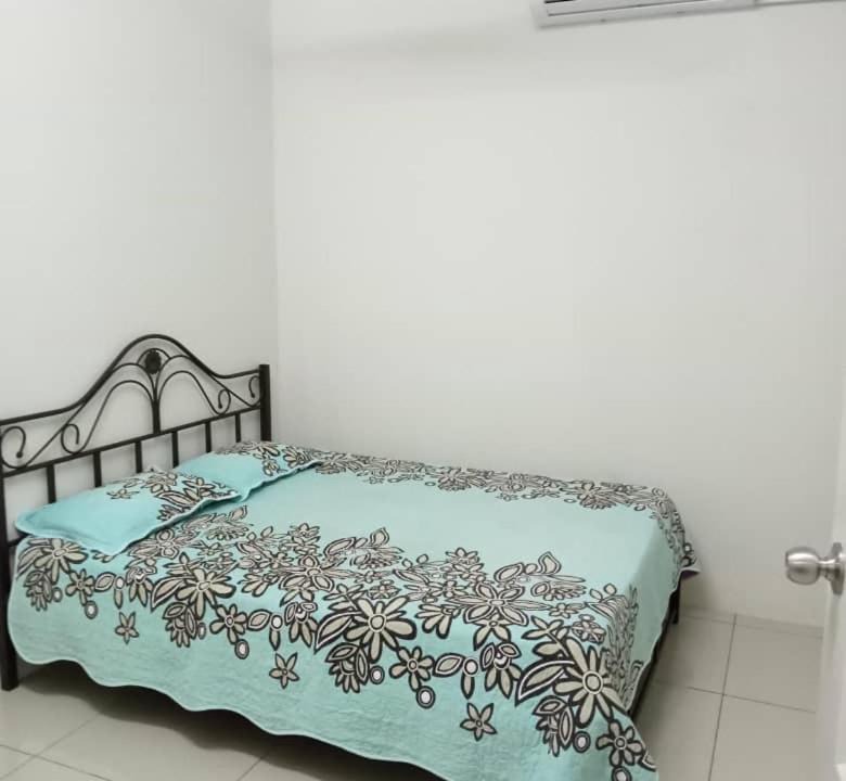 Photo of Bedroom in Port Dickson