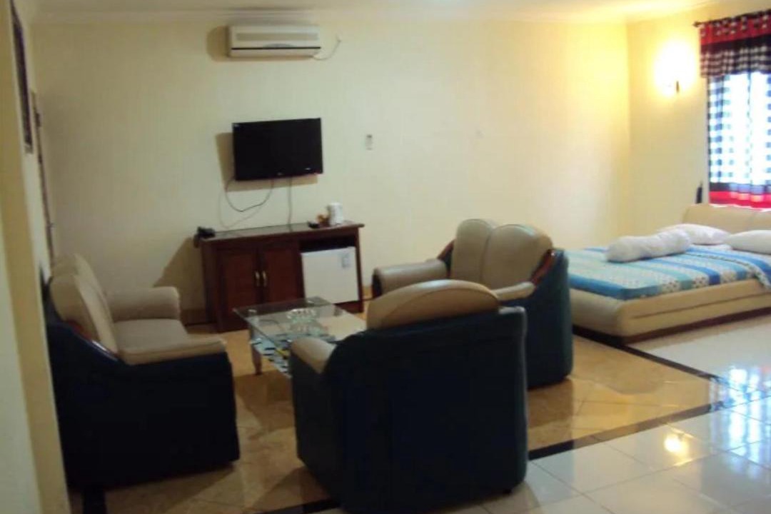 Photo of Livingroom in North Cirebon
