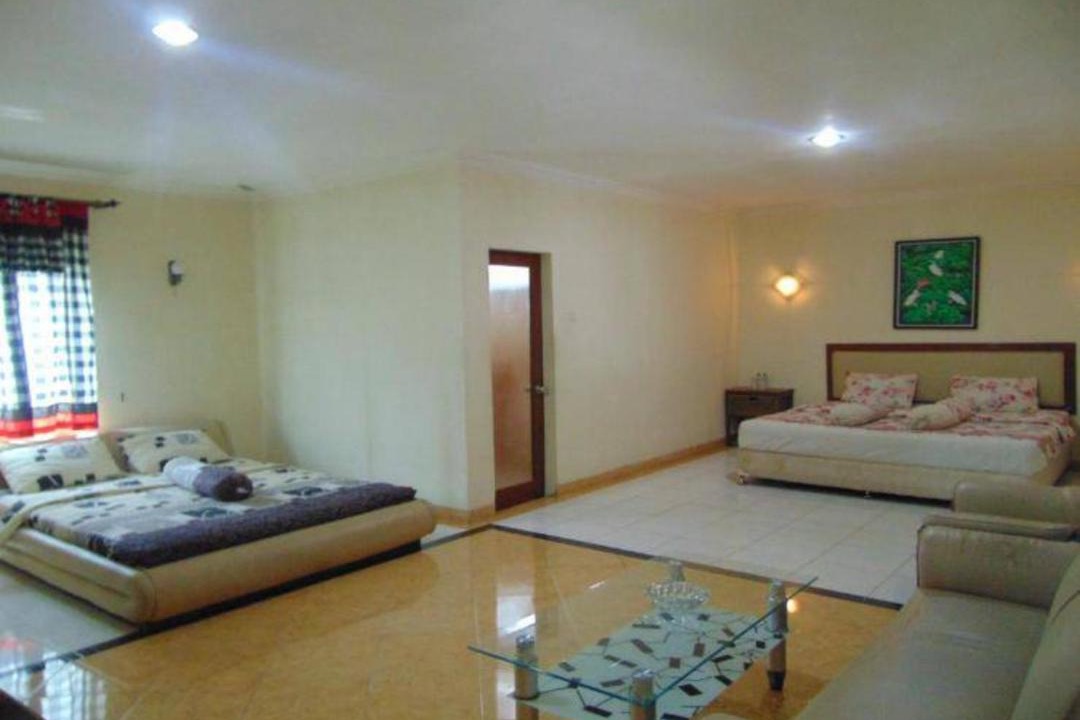 Photo of Livingroom in North Cirebon
