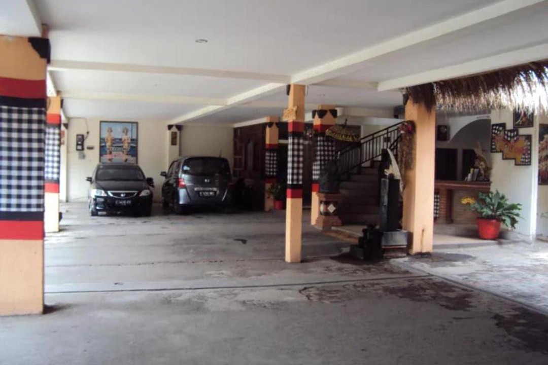 Photo of Others in North Cirebon