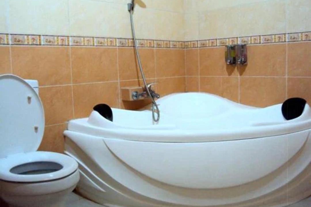 Photo of Bathroom in North Cirebon