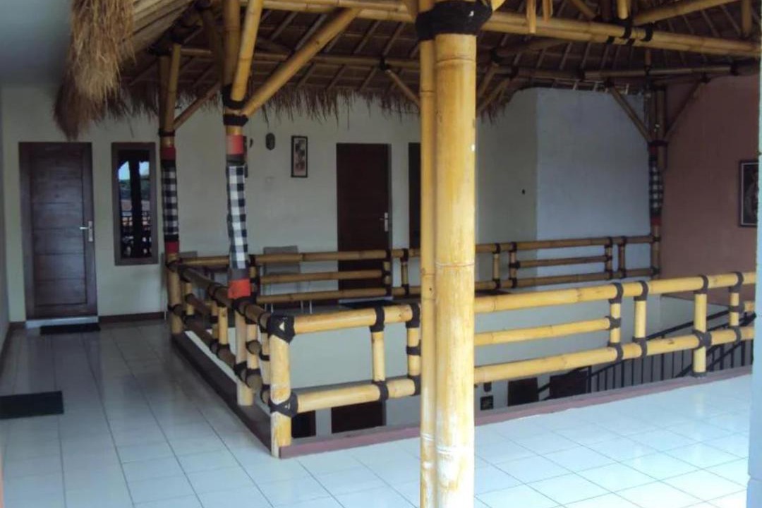 Photo of Others in North Cirebon