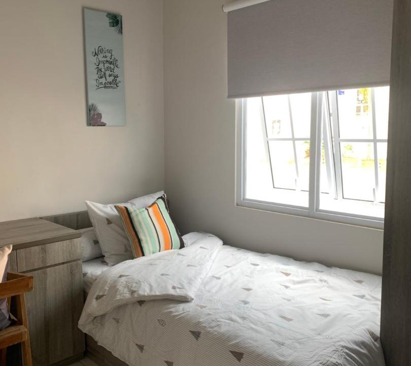 Photo of Bedroom in Pagedangan