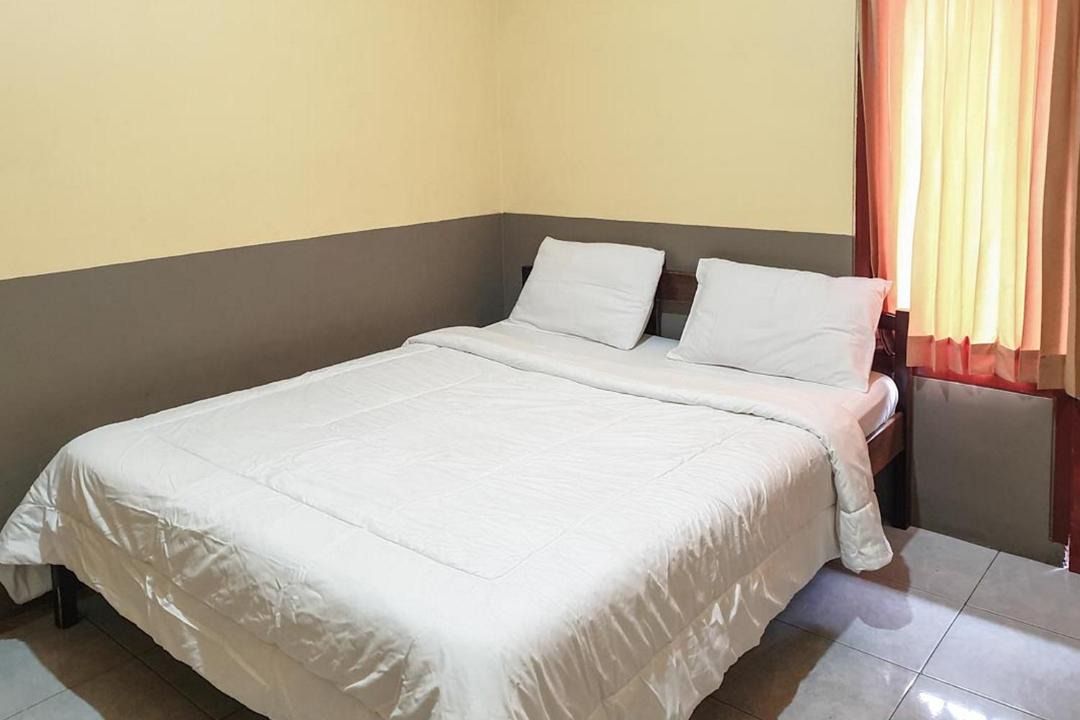 Photo of Bedroom in Ngadisari