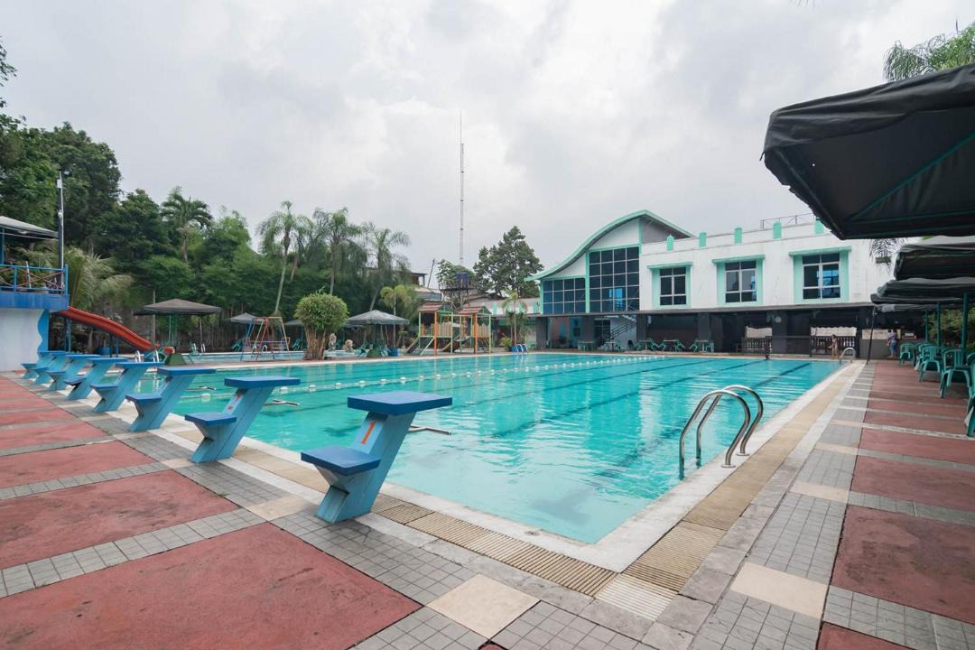 Photo of Others in Bogor Selatan