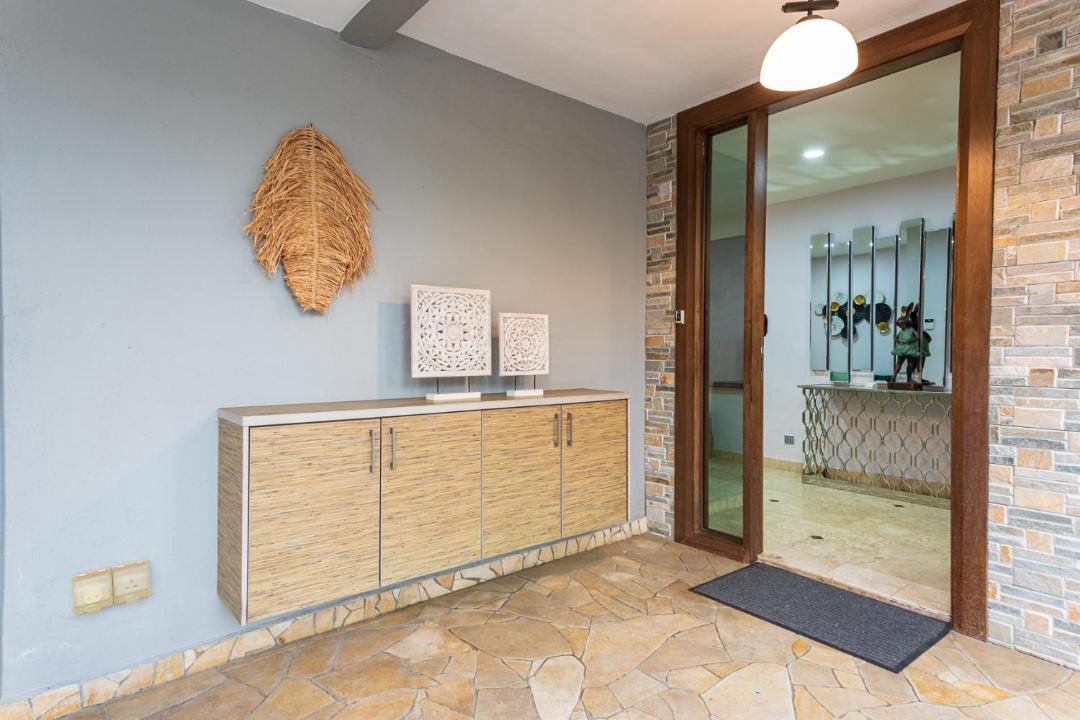 Photo of Bathroom in Petaling Jaya
