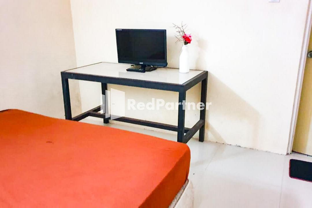 Photo of Bedroom in Sukapura