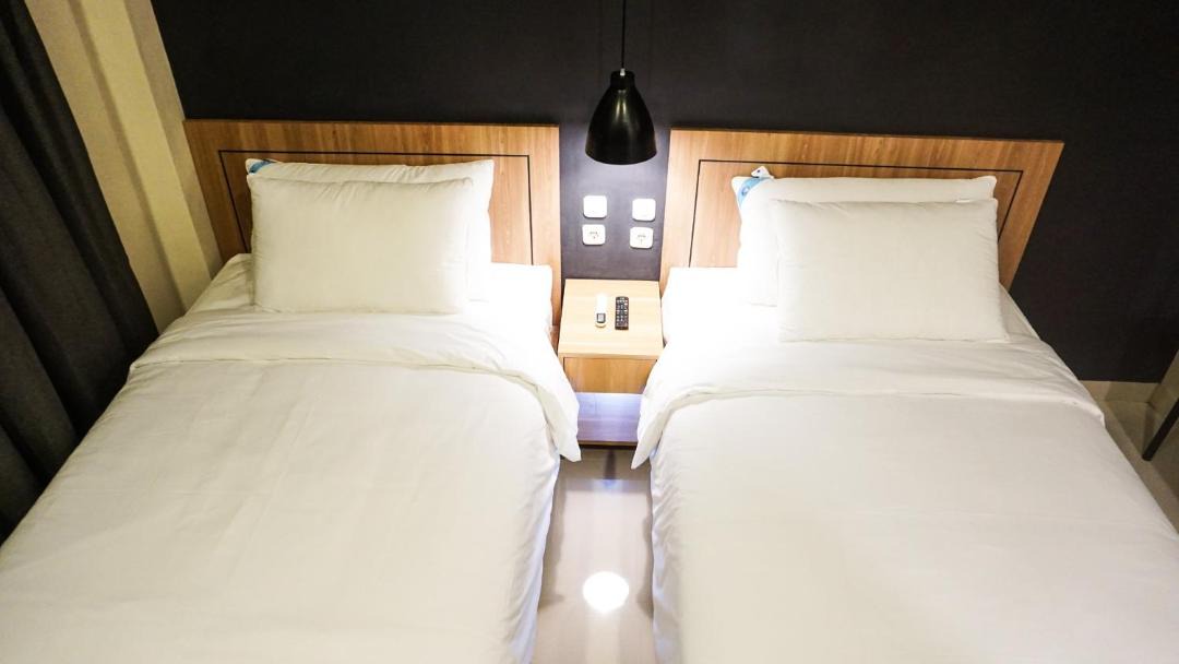 Photo of Bedroom in Langowan