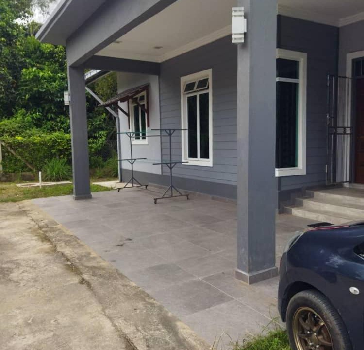 Photo of Others in Kampung Gong Badak