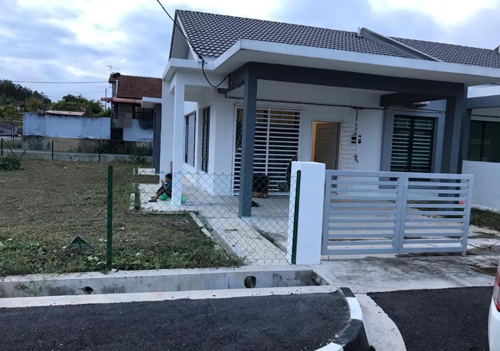 Photo of Others in Sungai Petani