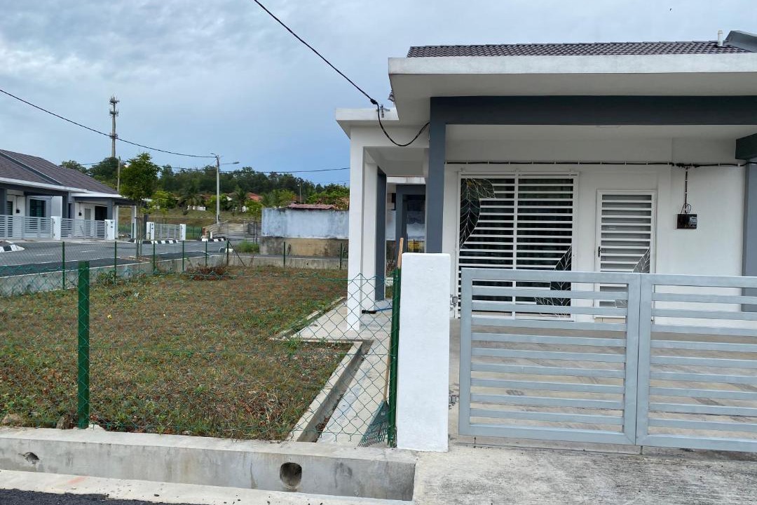 Photo of Others in Sungai Petani