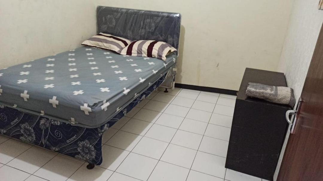 Photo of Bedroom in Malang