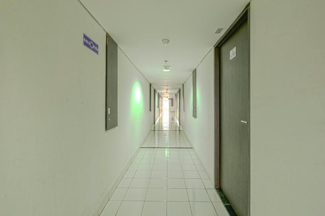Photo of Others in Cipaganti