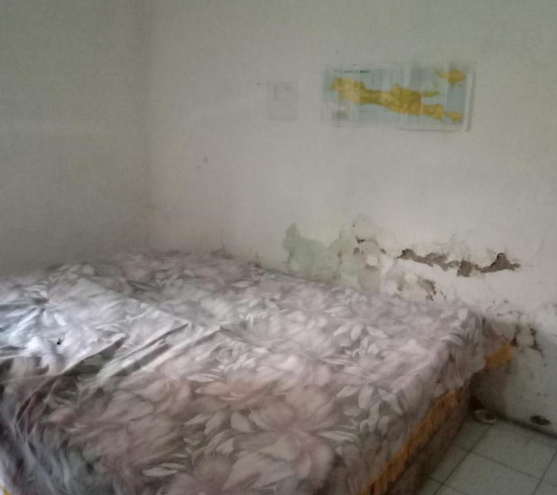 Photo of Bedroom in Sumedang