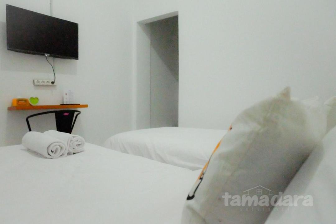 Photo of Bedroom in Condongcatur