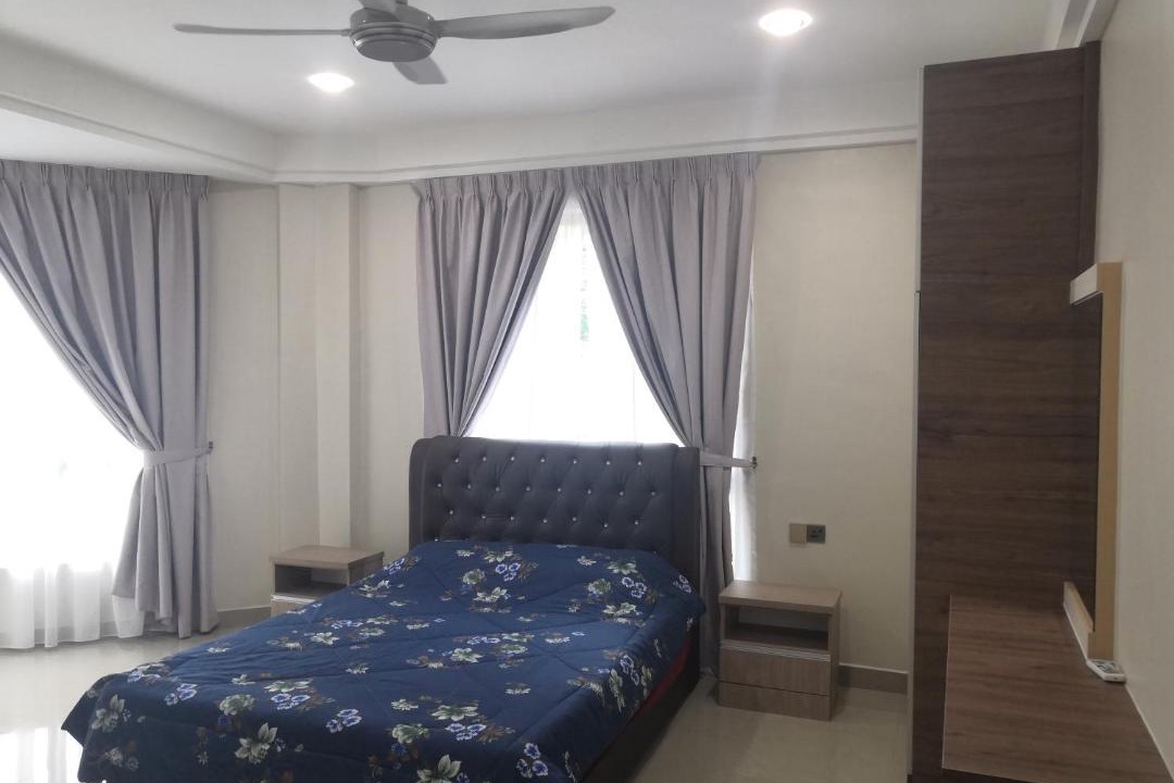 Photo of Bedroom in Ringlet